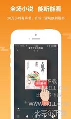 亚游网页版